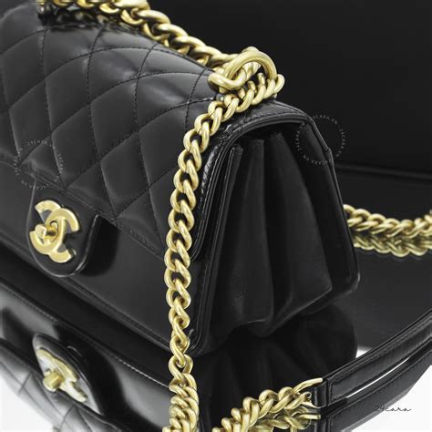 chanel winter 2015 bags|flap bag chanel 2015.